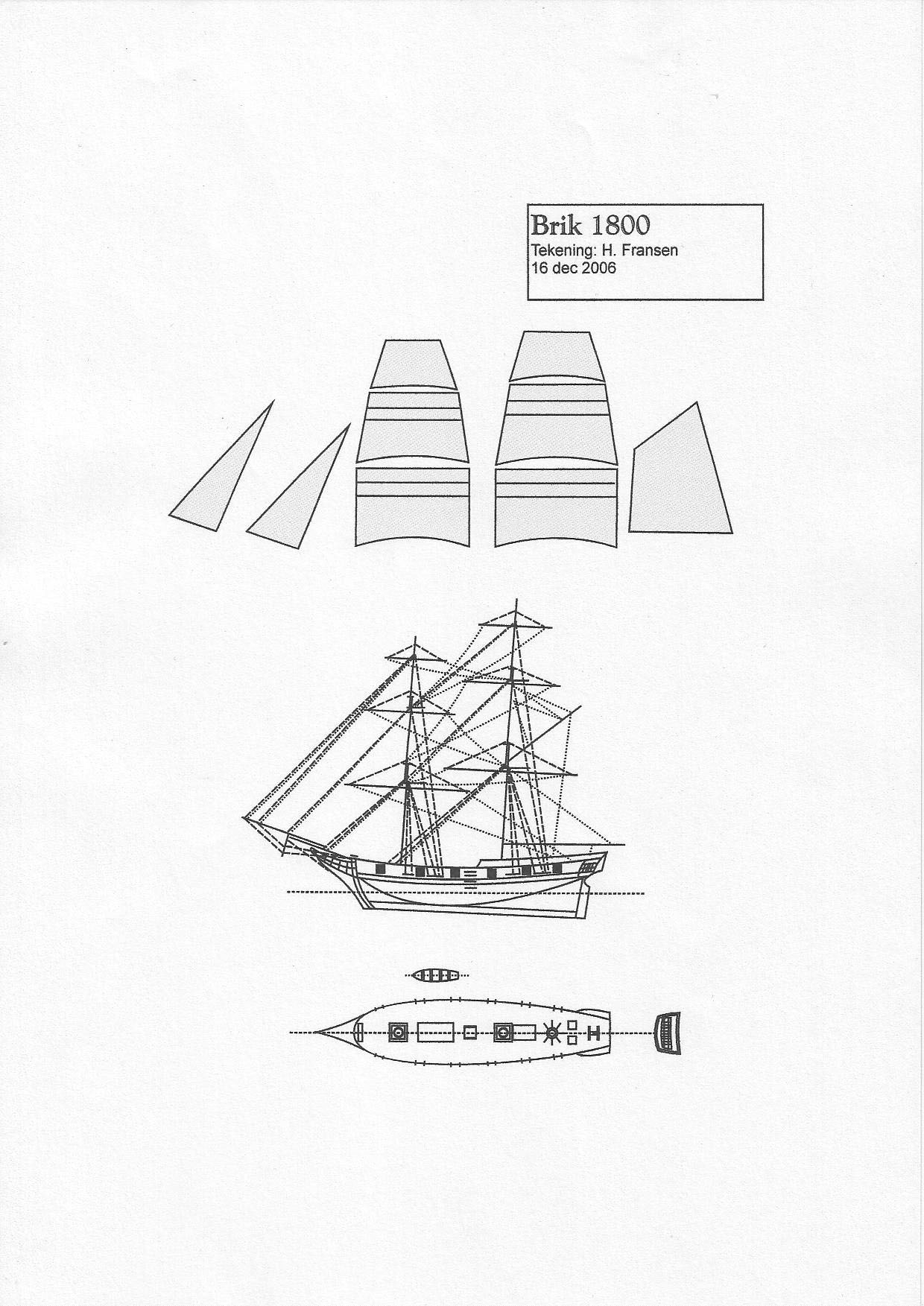 Brig bouwtek.jpg